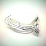 Replacement for MagSafe 2 Power Charger Adapter for Apple MacBook - 60W