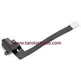 audio jack flex for iPad air 3 2019