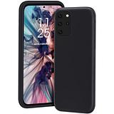 Samsung Galaxy S20 Plus - Soft Feeling Jelly Case