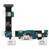 charging port flex SM-G928A for Samsung Galaxy S6 edge Plus G928