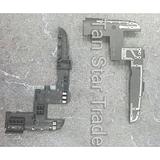 bottom antenna cover for LG K4 K121