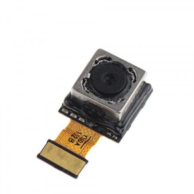 Back camera for LG Nexus 5X H790 H791 H798
