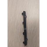 bottom plastic cap for LG VS930 Spectrum 2