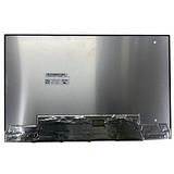 17" Laptop LCD Screen 1920x1200p 30 Pin LQ170N1JW41