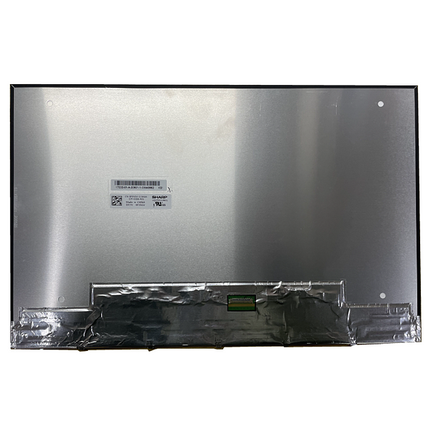 17" Laptop LCD Screen 1920x1200p 30 Pin LQ170N1JW41