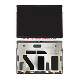 Lcd assembly for Microsoft surface Pro 8 1983