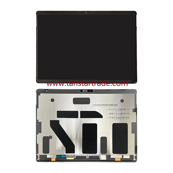 Lcd assembly for Microsoft surface Pro 8 1983