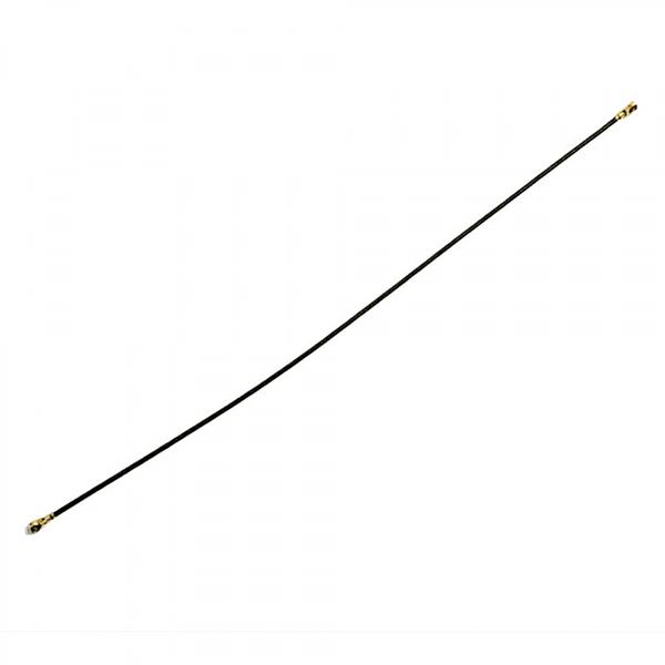 antenna flex for Motorola Moto E4 Plus XT1773 XT1770