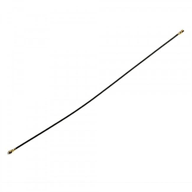 antenna flex for Motorola Moto E4 Plus XT1773 XT1770
