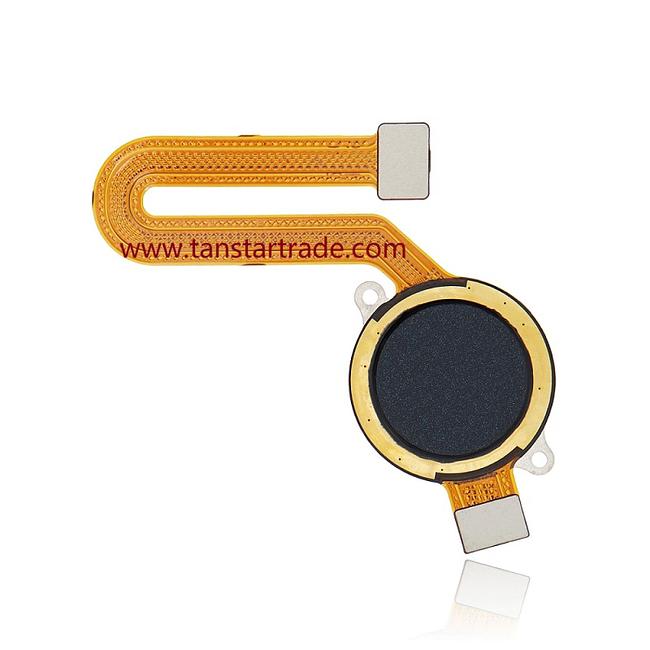fingerprint flex for Motorola Moto G Pure XT2163