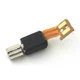 vibrator for Motorola Moto E 2020 XT2052 Moto E7