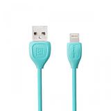 REMAX - LESU Micro-USB Data & Charging Cable 1M RC-050m