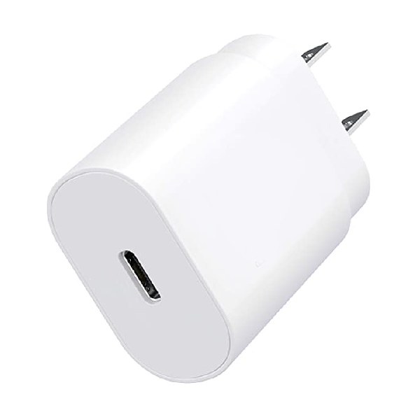 Super Fast Wall Power Charger Type-C Wall Adapter for Samsung 25W