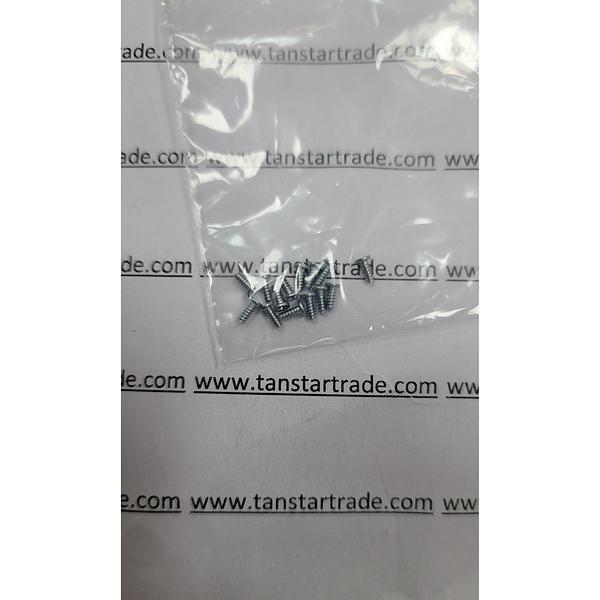screw set for Samsung Galaxy A03 Core A032 A032F