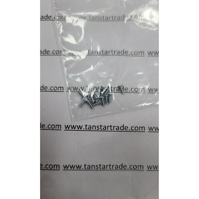 screw set for Samsung Galaxy A03 Core A032 A032F
