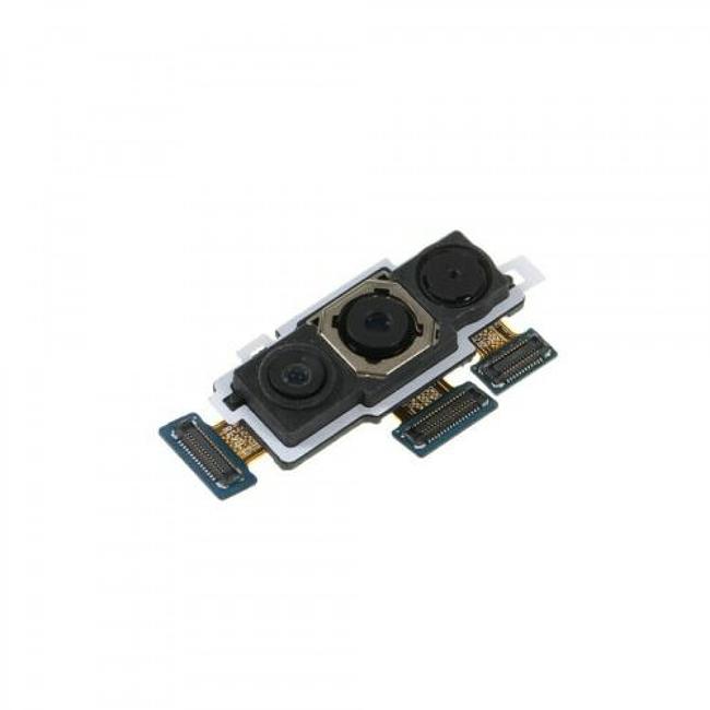 back camera for Samsung Galaxy A50 2019 A505 A505F