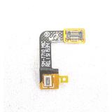 microphone flex for Samsung Tab S2 8" SM-T710