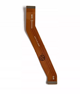 main flex for Xiaomi Mi 10T Lite 5G Redmi Note 9 Pro 5G