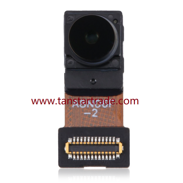front camera for Google Pixel 6a