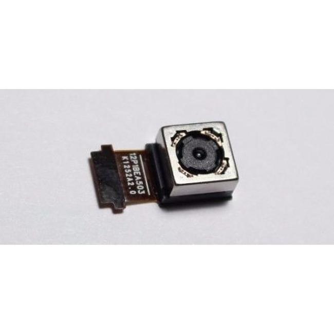 Back camera for HTC Desire 601 Zara