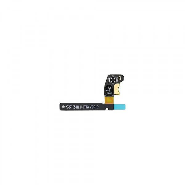 antena conector flex for Huawei P20 Pro CLT-AL00 CLT-L09 CLT-L29 CLT-L04