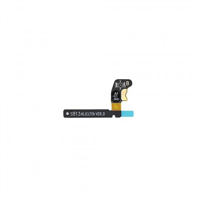 antena conector flex for Huawei P20 Pro CLT-AL00 CLT-L09 CLT-L29 CLT-L04