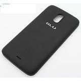 back battery cover for BLU Studio G D790 D790U (used, good condition)