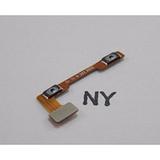 Volume button flex for Blackberry DTEK50