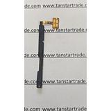 power flex for FreeYond M5A