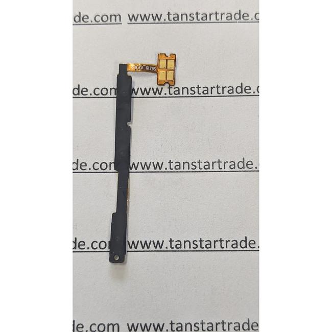 power flex for FreeYond M5A