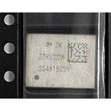 339S0228 WiFi IC Bluetooth Wlan Chip For iPhone 6 iphone 6 Plus