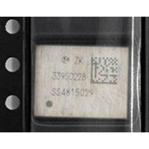 339S0228 WiFi IC Bluetooth Wlan Chip For iPhone 6 iphone 6 Plus