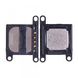 ear speaker for iphone 7 Plus 7+ 5.5