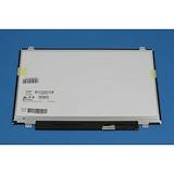 14.0" Laptop LCD Screen 1366x768p 30 Pins with Brackets B140XTN02.E