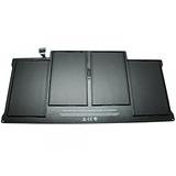 replacement battery For 13" MacBook Air A1466 A1369 A1377 A1405 A1496