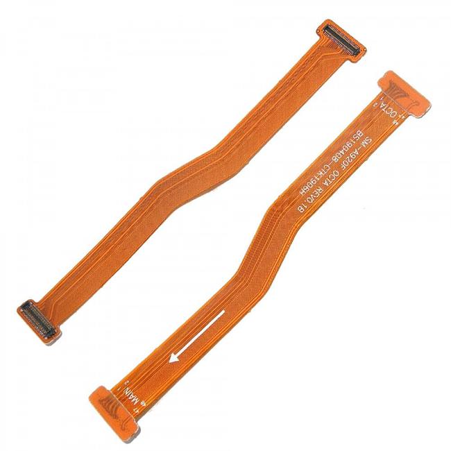 main flex for Samsung Galaxy A9 2018 A920