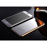 Apple iPhone 6 Plus / 6S Plus Colored Tempered Glass Screen Protector