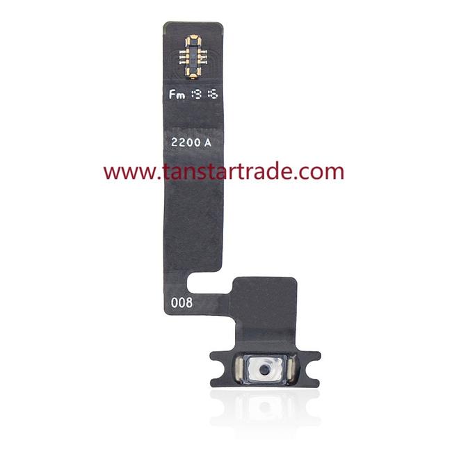power flex for iPad  air 3 2019