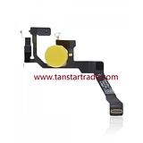 flashlight flex for iPhone 14 Pro