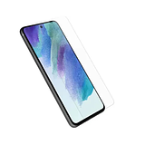 Samsung Galaxy S21 FE Tempered Glass Screen Protector 3D tempered Glass