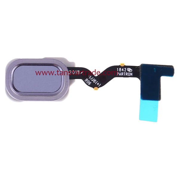 fingerprint for Samsung Galaxy J600 J6 2018 J600F
