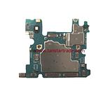 motherboard for Samsung S22 Plus S906 S906W (Demo unit, IMEI 00000)