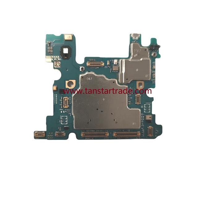 motherboard for Samsung S22 Plus S906 S906W (Demo unit, IMEI 00000)