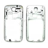 Mid frame bezel for Samsung Galaxy S4 i337 M919 i9505
