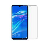 Huawei Y7 2019 / Y7 Pro 2019 / Y7 Prime 2019 / Samsung A10 Tempered Glass Screen Protector
