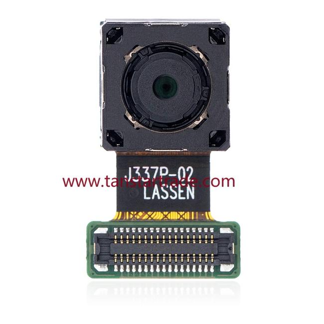 back camera for Samsung Galaxy J3 2018  J337 J337V  J337T