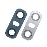 Camera lens for LG G6 H870 H872 H871 VS998 LS993