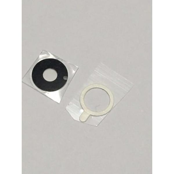 Back camera lens for LG Nexus 5X H790 H791 H798
