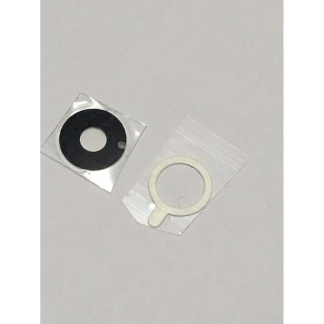 Back camera lens for LG Nexus 5X H790 H791 H798