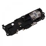 loud speaker for LG Q6 G6 mini M700